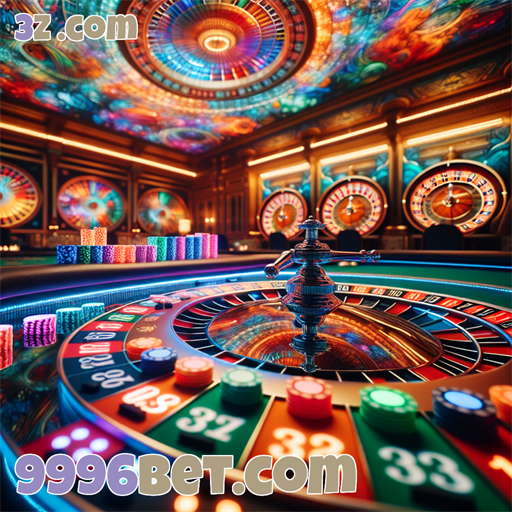 Apostadores Altos: A Experiência Máxima em Apostas no 9996bet.com