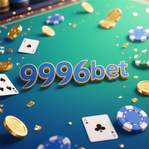 9996bet.com