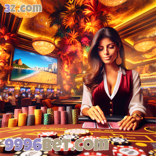 Descubra as Melhores Promoções no 9996bet.com